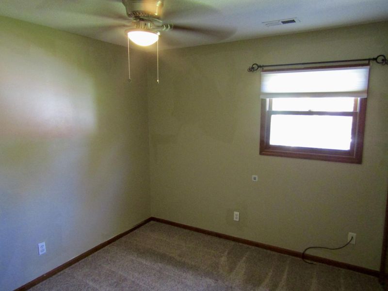321 Kelly Way, Bellefontaine, OH 43311 Photo 23