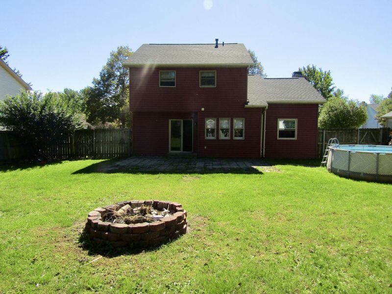 321 Kelly Way, Bellefontaine, OH 43311 Photo 4
