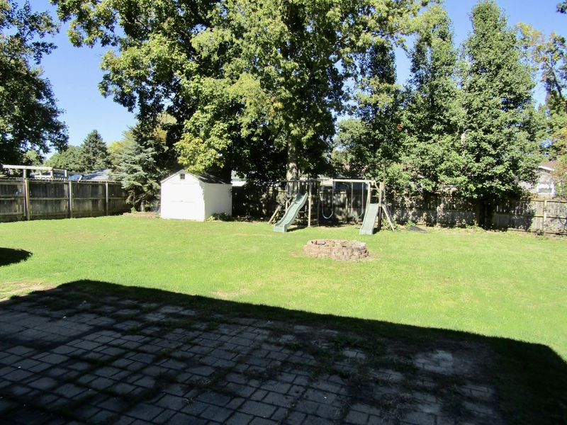 321 Kelly Way, Bellefontaine, OH 43311 Photo 5