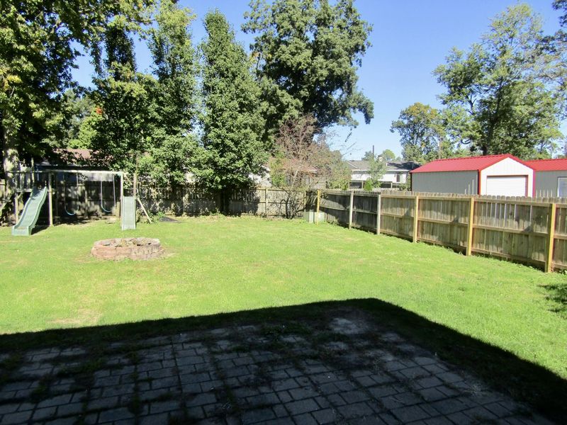 321 Kelly Way, Bellefontaine, OH 43311 Photo 6