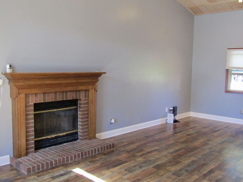 321 Kelly Way, Bellefontaine, OH 43311 Photo 7
