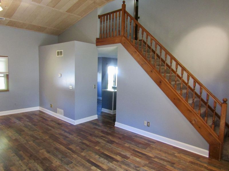 321 Kelly Way, Bellefontaine, OH 43311 Photo 8