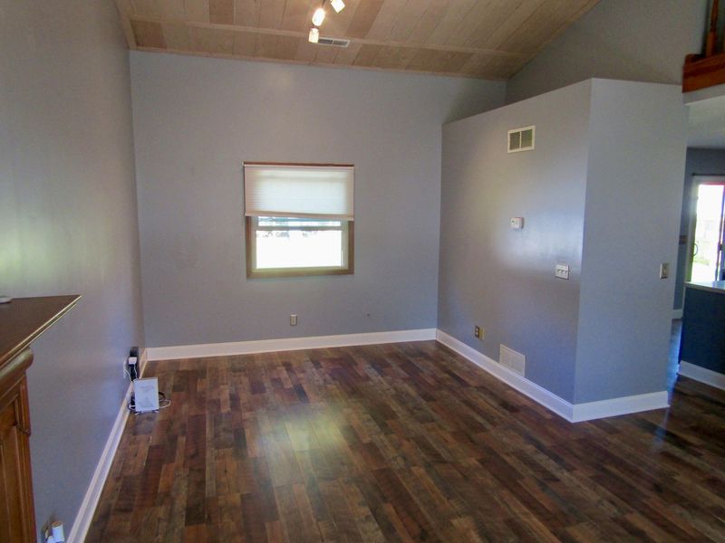 321 Kelly Way, Bellefontaine, OH 43311 Photo 9