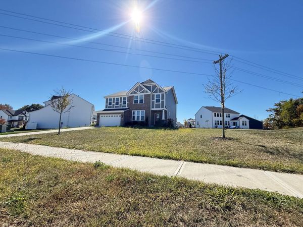 6672 Gordon Boulevard, Union, KY 41091