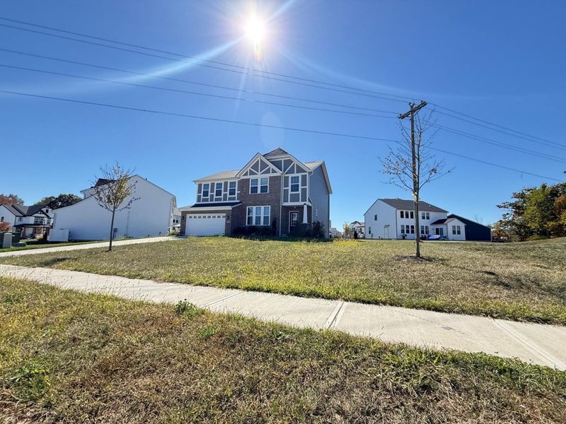 6672 Gordon Boulevard, Union, KY 41091 Photo 1