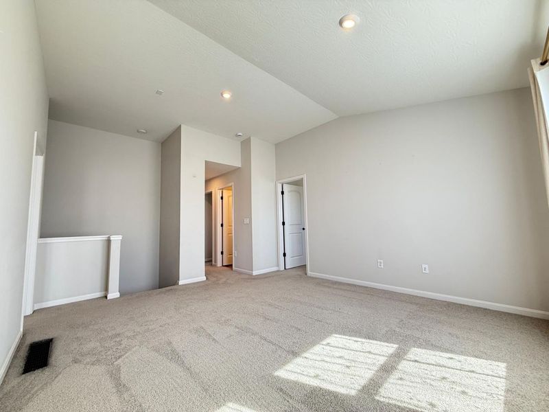 6672 Gordon Boulevard, Union, KY 41091 Photo 13
