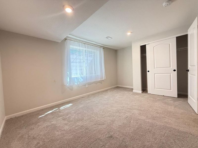 6672 Gordon Boulevard, Union, KY 41091 Photo 14
