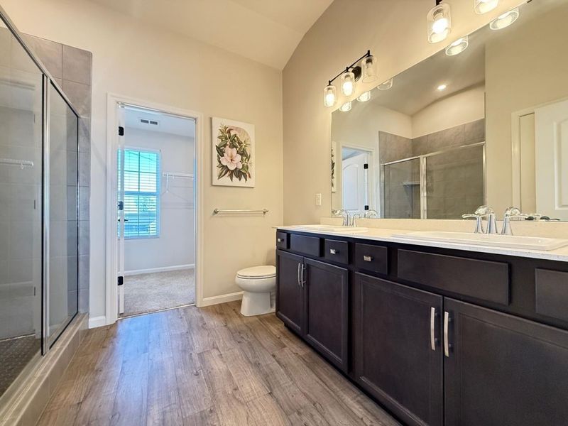 6672 Gordon Boulevard, Union, KY 41091 Photo 16
