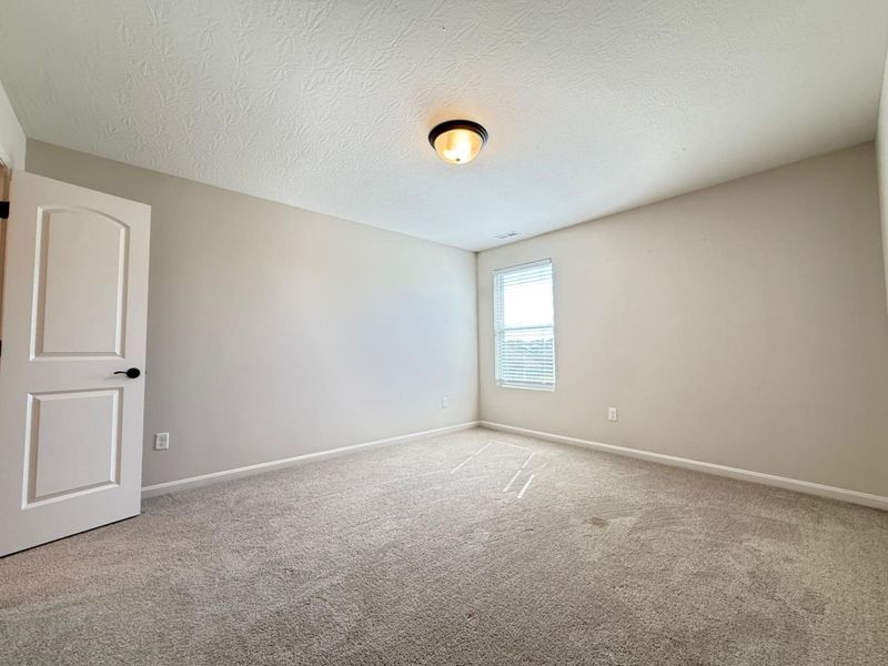 6672 Gordon Boulevard, Union, KY 41091 Photo 18