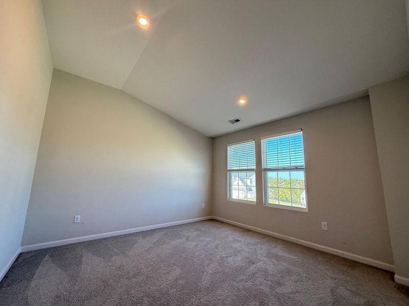 6672 Gordon Boulevard, Union, KY 41091 Photo 20