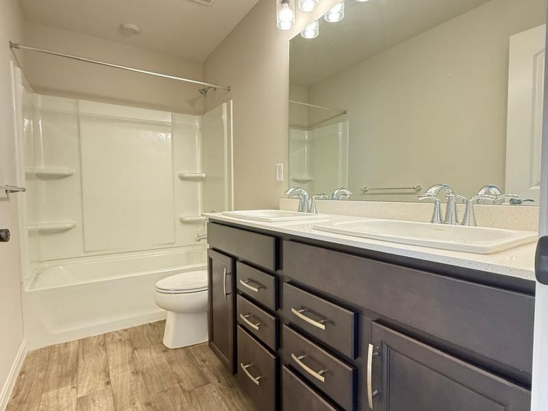 6672 Gordon Boulevard, Union, KY 41091 Photo 22