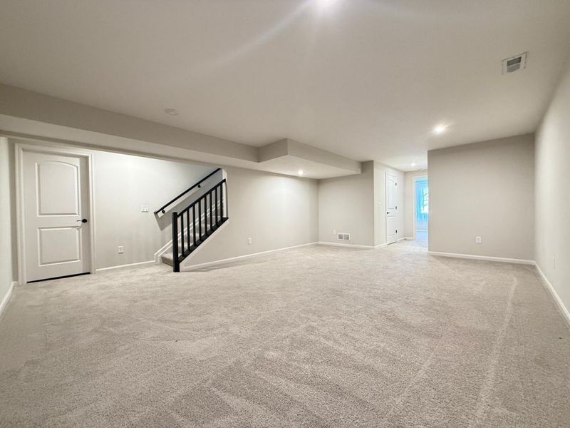 6672 Gordon Boulevard, Union, KY 41091 Photo 23