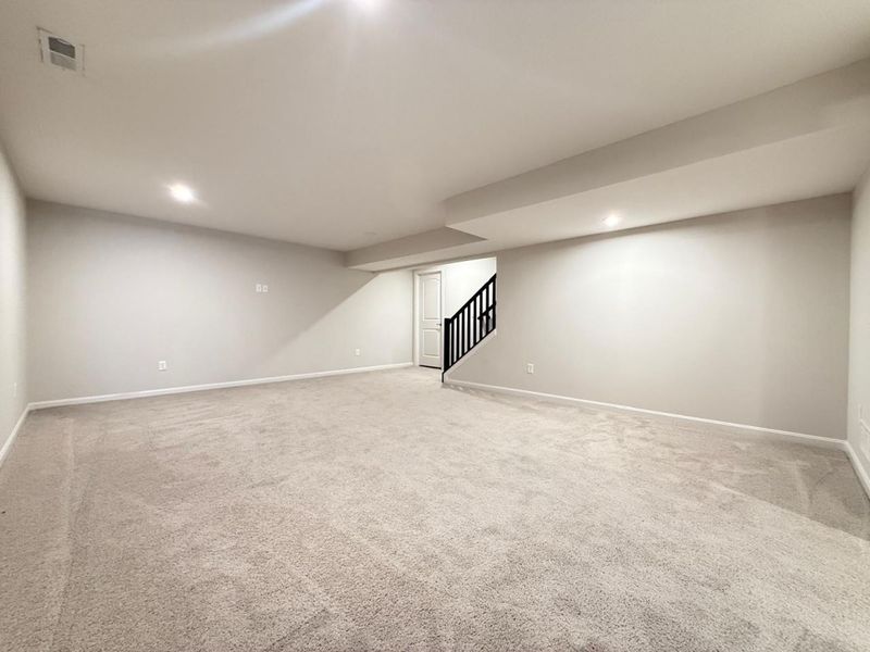 6672 Gordon Boulevard, Union, KY 41091 Photo 24