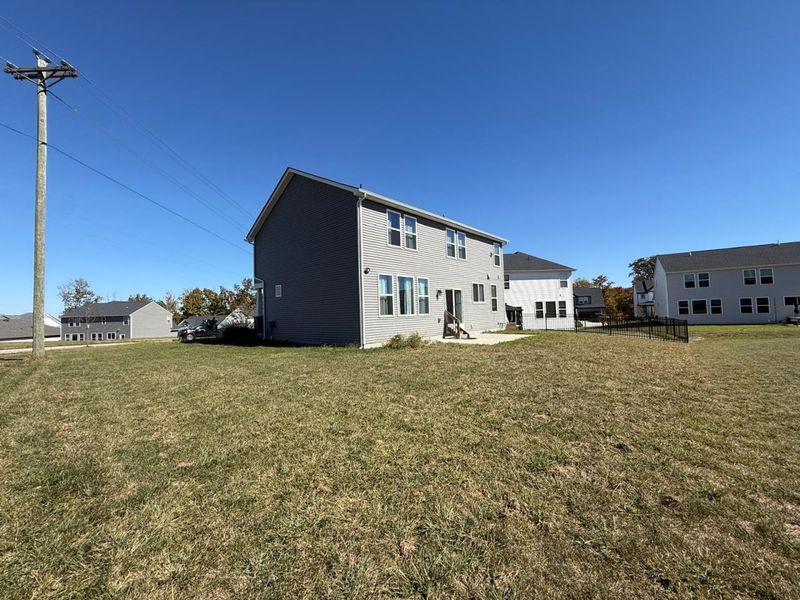 6672 Gordon Boulevard, Union, KY 41091 Photo 28