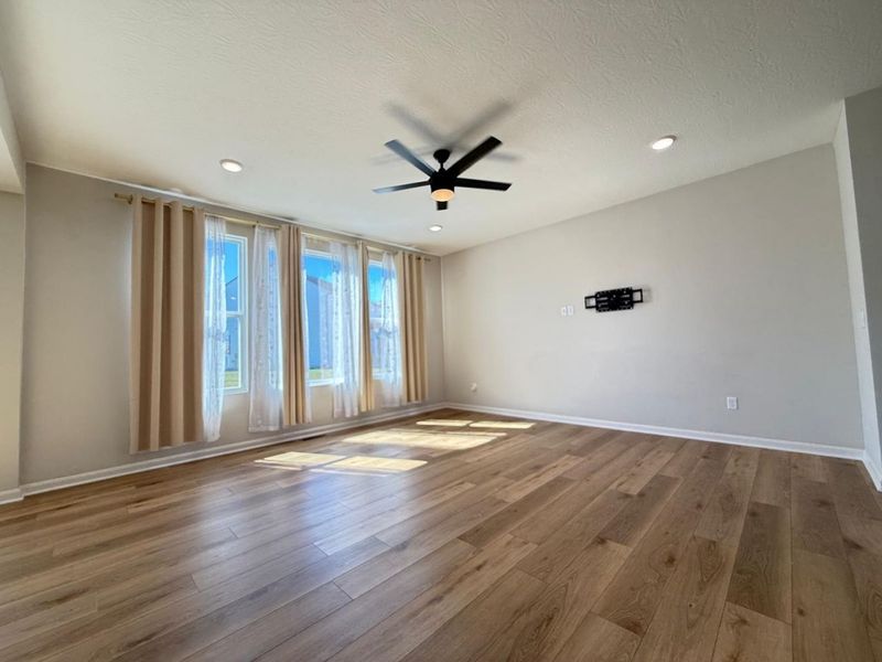 6672 Gordon Boulevard, Union, KY 41091 Photo 4