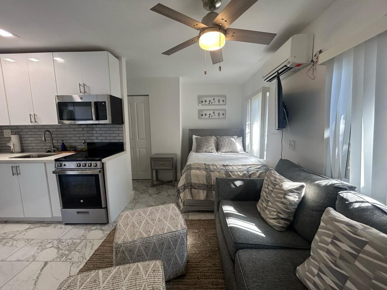 201 S Ocean Boulevard, Unit 7, Boca Raton, FL 33432 Photo