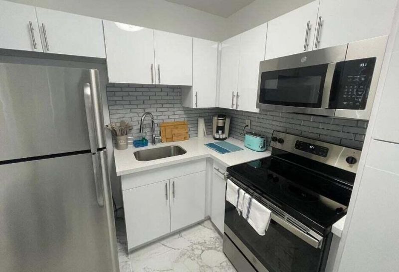 201 S Ocean Boulevard, Unit 7, Boca Raton, FL 33432 Photo