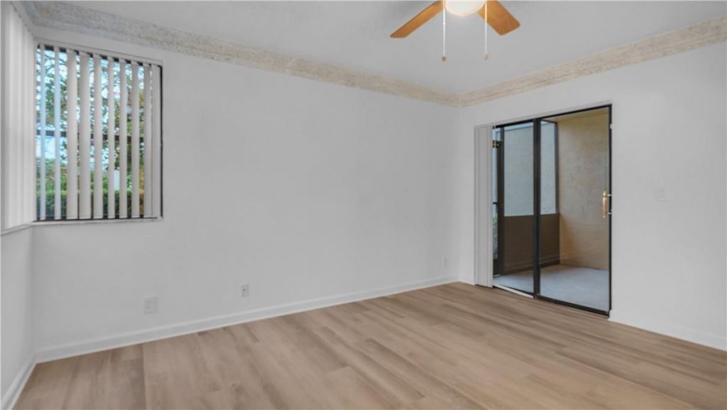 5681 Riverside Drive, Unit 101A6, Coral Springs, FL 33067 Photo