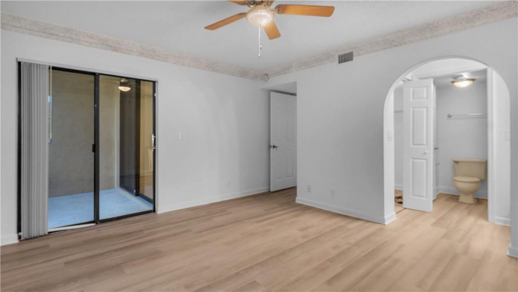 5681 Riverside Drive, Unit 101A6, Coral Springs, FL 33067 Photo