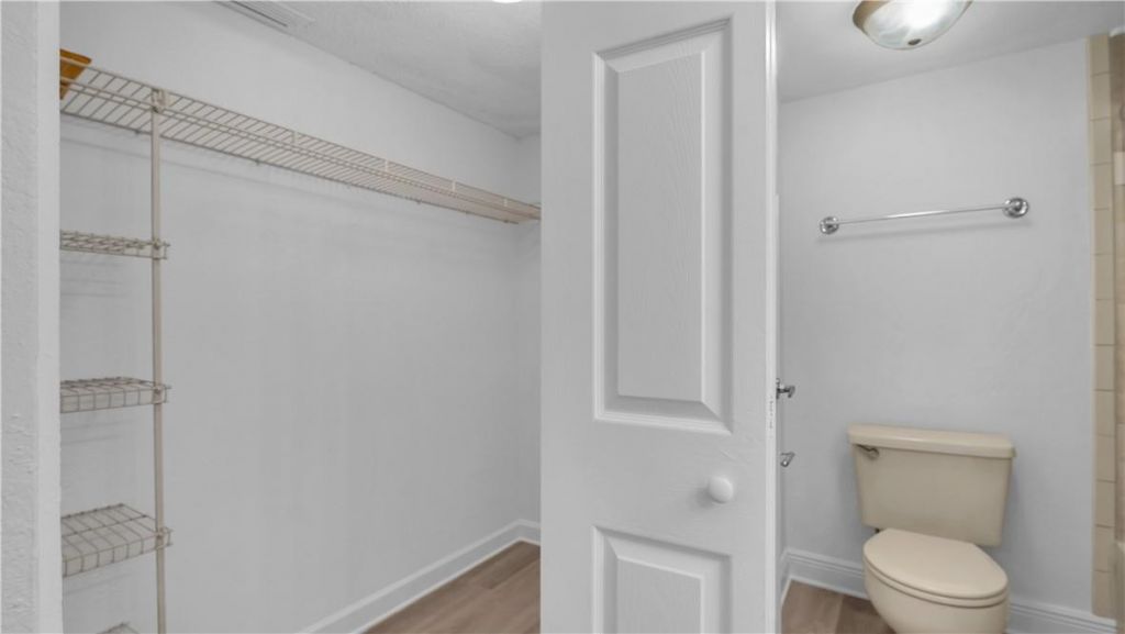 5681 Riverside Drive, Unit 101A6, Coral Springs, FL 33067 Photo