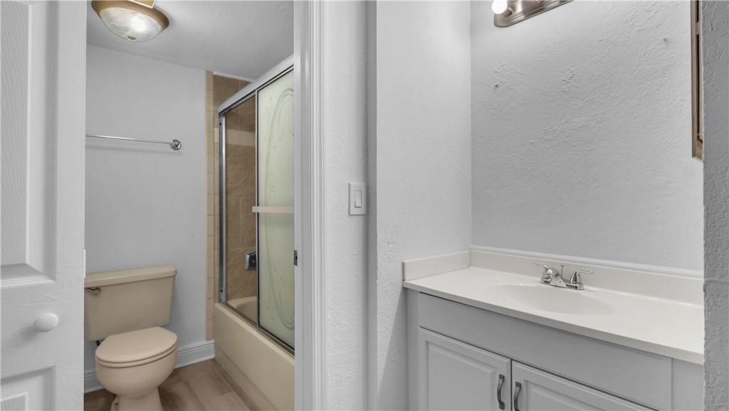 5681 Riverside Drive, Unit 101A6, Coral Springs, FL 33067 Photo