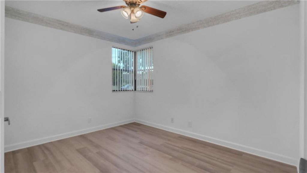 5681 Riverside Drive, Unit 101A6, Coral Springs, FL 33067 Photo
