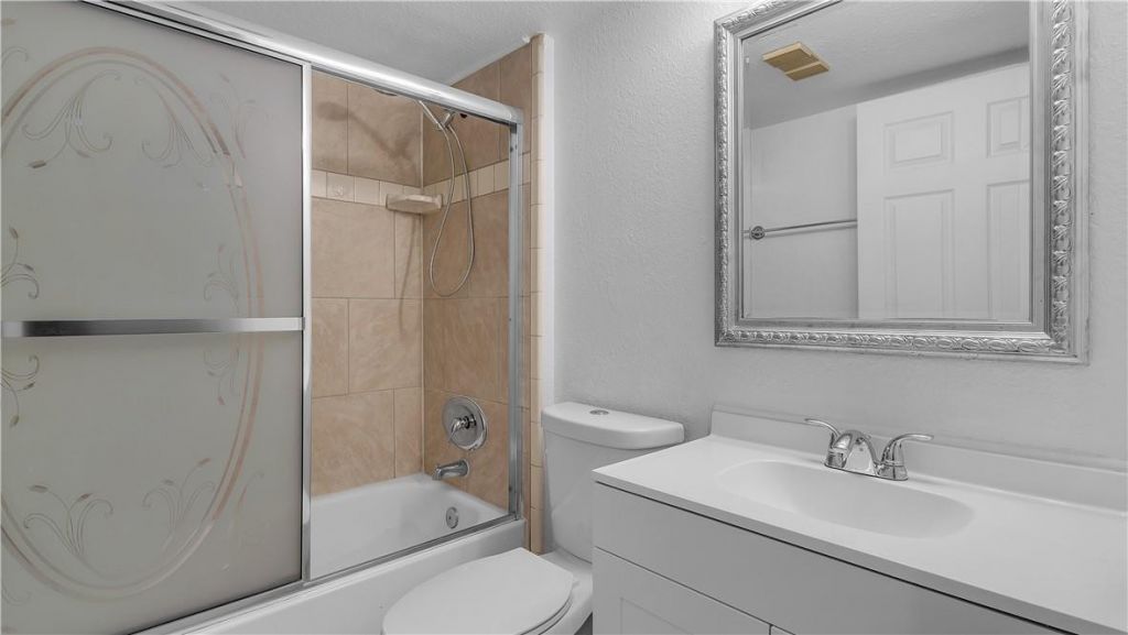 5681 Riverside Drive, Unit 101A6, Coral Springs, FL 33067 Photo
