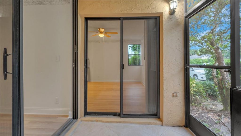 5681 Riverside Drive, Unit 101A6, Coral Springs, FL 33067 Photo