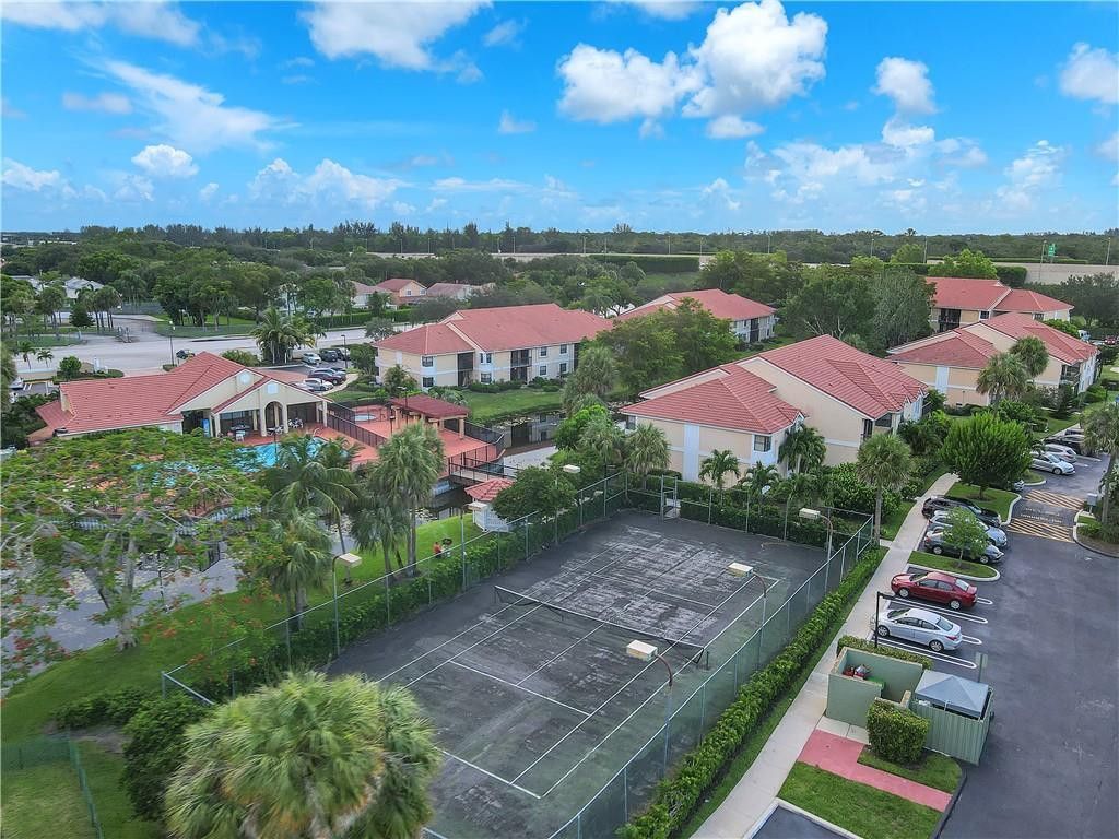 5681 Riverside Drive, Unit 101A6, Coral Springs, FL 33067 Photo