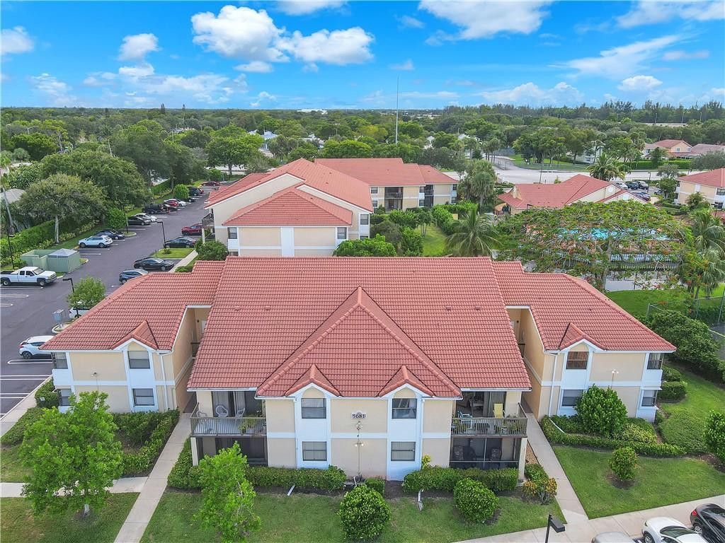 5681 Riverside Drive, Unit 101A6, Coral Springs, FL 33067 Photo