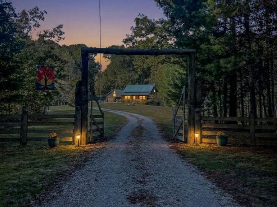 Property Image 6