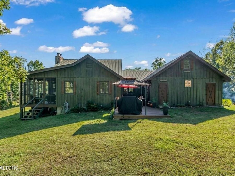 Property Image 7