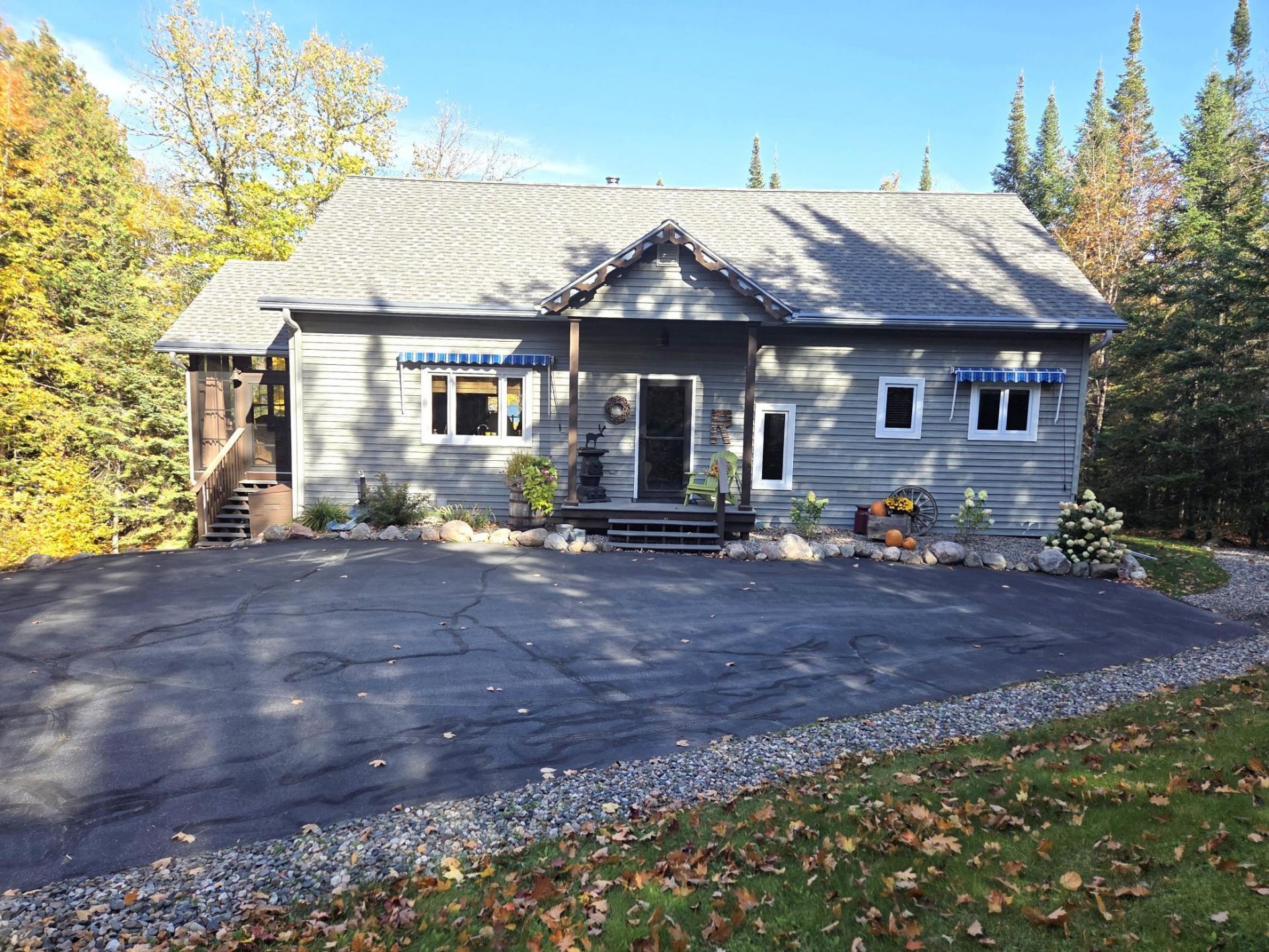 29372 Bayview Drive, Bovey, MN 55709 Main Photo