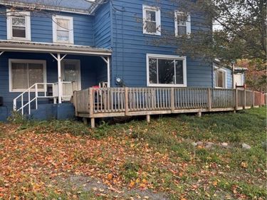 2025 Apulia Road, La Fayette, NY 13084