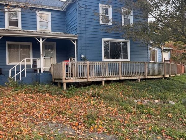 2025 Apulia Road , La Fayette, NY 13084