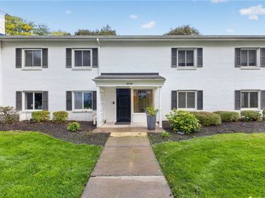 52 Lost Mountain, Rochester, NY 14625