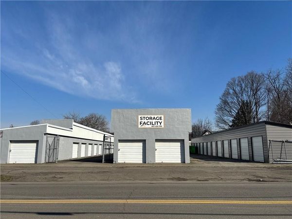 437 Broad Street , Waverly, NY 14892