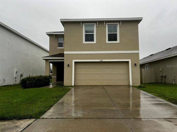 31218 PENNY SURF LOOP , WESLEY CHAPEL, FL 33545