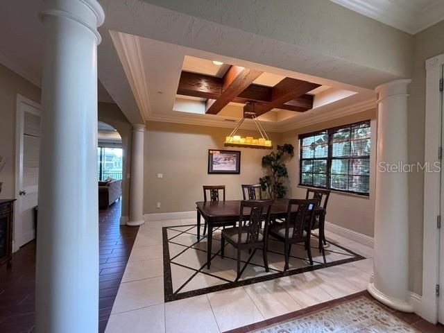 5508 Summit Pointe Circle , Unit 102, Bradenton, FL 34210 Photo