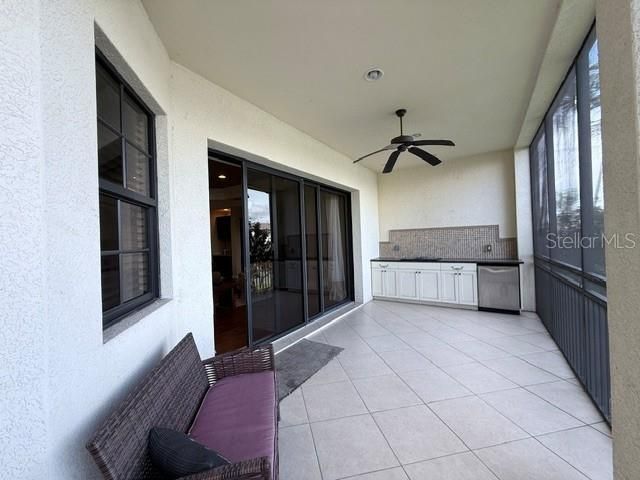 5508 Summit Pointe Circle , Unit 102, Bradenton, FL 34210 Photo