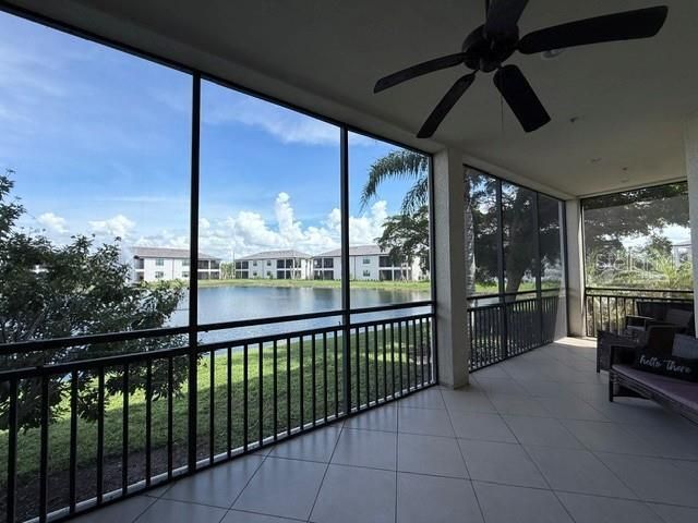5508 Summit Pointe Circle , Unit 102, Bradenton, FL 34210 Photo