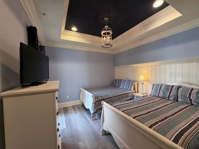 5508 Summit Pointe Circle , Unit 102, Bradenton, FL 34210 Photo