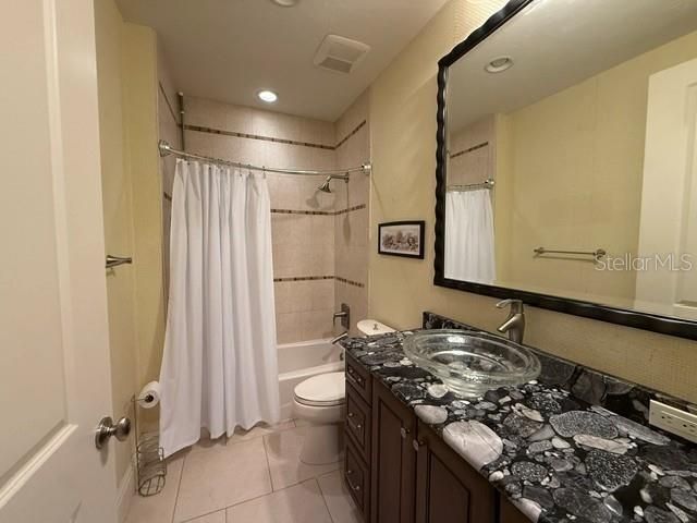 5508 Summit Pointe Circle , Unit 102, Bradenton, FL 34210 Photo