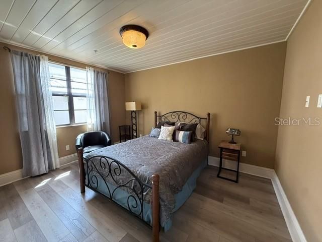 5508 Summit Pointe Circle , Unit 102, Bradenton, FL 34210 Photo