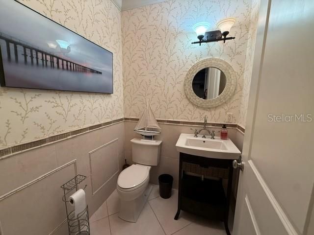 5508 Summit Pointe Circle , Unit 102, Bradenton, FL 34210 Photo