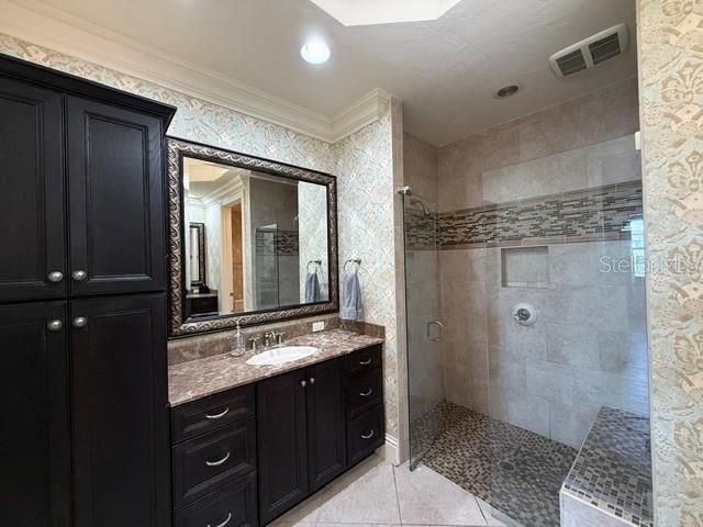 5508 Summit Pointe Circle , Unit 102, Bradenton, FL 34210 Photo