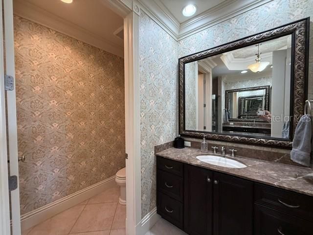 5508 Summit Pointe Circle , Unit 102, Bradenton, FL 34210 Photo