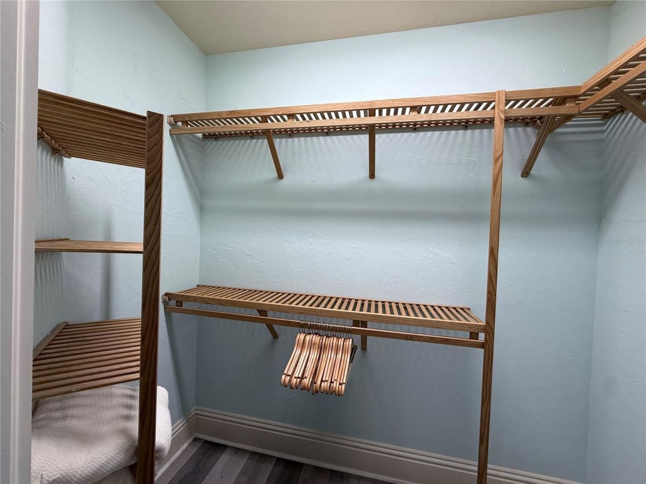 5508 Summit Pointe Circle , Unit 102, Bradenton, FL 34210 Photo