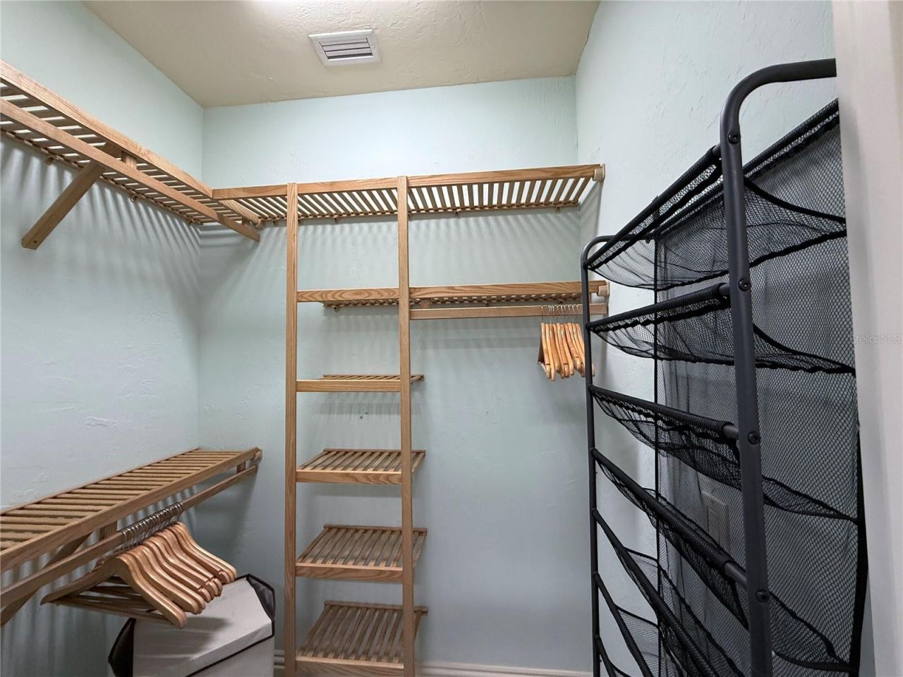 5508 Summit Pointe Circle , Unit 102, Bradenton, FL 34210 Photo
