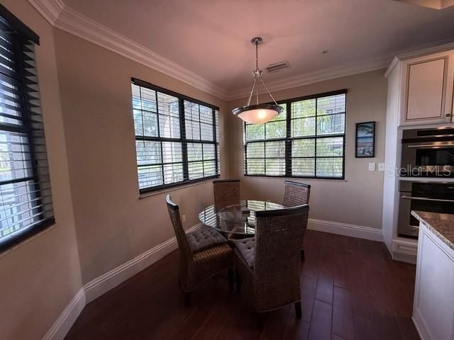 5508 Summit Pointe Circle , Unit 102, Bradenton, FL 34210 Photo